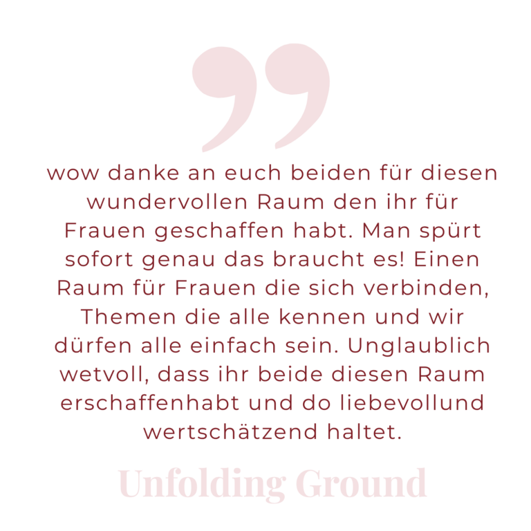 bb7 richtig